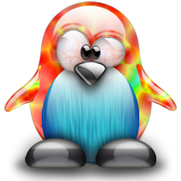 penguin pingouin pinguino 429